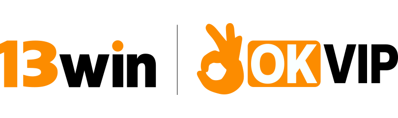 13Win Casino